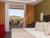 tasos-potos-hotel-royal-paradise-16