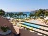 tasos-potos-hotel-royal-paradise-18