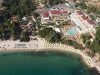 tasos-potos-hotel-royal-paradise-4