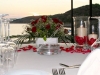 tasos-potos-hotel-royal-paradise-5