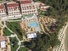 tasos-potos-hotel-royal-paradise-7