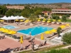 tasos-potos-hotel-royal-paradise-9