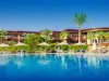 royal_savoy_sharm_el_sheikh_31786