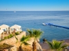 royal_savoy_sharm_el_sheikh_31790