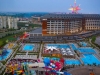 hotel-royal-seginus-antalija-lara-15