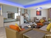 hotel-royal-seginus-antalija-lara-24