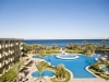 hotel-royal-thalassa-monastir-tunis-skanes-1