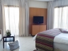 hotel-royal-thalassa-monastir-tunis-skanes-11