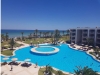 hotel-royal-thalassa-monastir-tunis-skanes-11_0