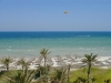 hotel-royal-thalassa-monastir-tunis-skanes-14