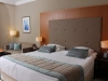 hotel-royal-thalassa-monastir-tunis-skanes-14_0