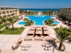 hotel-royal-thalassa-monastir-tunis-skanes-15_0