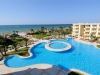 hotel-royal-thalassa-monastir-tunis-skanes-17