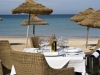 hotel-royal-thalassa-monastir-tunis-skanes-18