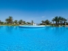 hotel-royal-thalassa-monastir-tunis-skanes-18_0