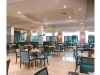 hotel-royal-thalassa-monastir-tunis-skanes-19_0