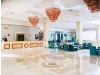 hotel-royal-thalassa-monastir-tunis-skanes-1_0