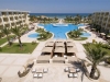 hotel-royal-thalassa-monastir-tunis-skanes-2