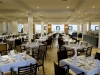 hotel-royal-thalassa-monastir-tunis-skanes-20