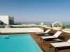 hotel-royal-thalassa-monastir-tunis-skanes-20_0