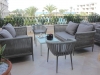 hotel-royal-thalassa-monastir-tunis-skanes-21_0