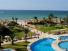 hotel-royal-thalassa-monastir-tunis-skanes-23