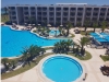 hotel-royal-thalassa-monastir-tunis-skanes-23_0