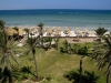 hotel-royal-thalassa-monastir-tunis-skanes-25