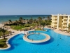 hotel-royal-thalassa-monastir-tunis-skanes-2_0