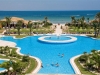 hotel-royal-thalassa-monastir-tunis-skanes-3