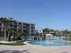 hotel-royal-thalassa-monastir-tunis-skanes-31