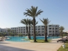 hotel-royal-thalassa-monastir-tunis-skanes-3_0