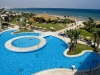 hotel-royal-thalassa-monastir-tunis-skanes-4