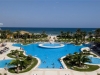 hotel-royal-thalassa-monastir-tunis-skanes-5