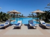 hotel-royal-thalassa-monastir-tunis-skanes-6_0