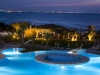 hotel-royal-thalassa-monastir-tunis-skanes-7
