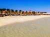 hotel-royal-tulip-beach-resort-marsa-alam-1