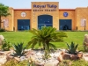 hotel-royal-tulip-beach-resort-marsa-alam-10