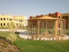 hotel-royal-tulip-beach-resort-marsa-alam-14