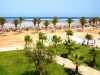 hotel-royal-tulip-beach-resort-marsa-alam-5