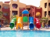 hotel-royal-tulip-beach-resort-marsa-alam-6