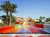 hotel-sahara-beach-aquapark-resort-tunis-skanes-10