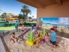 hotel-sahara-beach-aquapark-resort-tunis-skanes-10_0