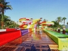 hotel-sahara-beach-aquapark-resort-tunis-skanes-11
