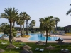 hotel-sahara-beach-aquapark-resort-tunis-skanes-12_0