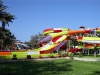 hotel-sahara-beach-aquapark-resort-tunis-skanes-14