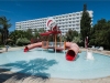 hotel-sahara-beach-aquapark-resort-tunis-skanes-15