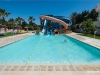 hotel-sahara-beach-aquapark-resort-tunis-skanes-16