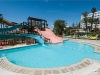 hotel-sahara-beach-aquapark-resort-tunis-skanes-17