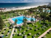 hotel-sahara-beach-aquapark-resort-tunis-skanes-2
